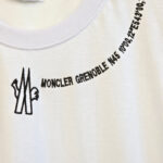 Bluzë Moncler