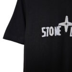 Bluzë Stone Island