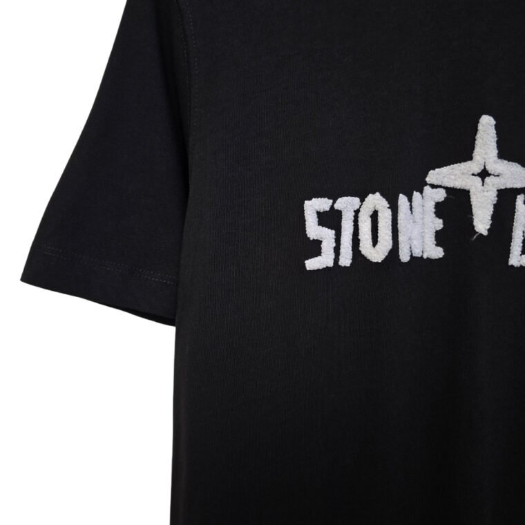 Bluzë Stone Island