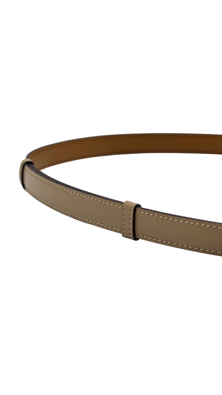 Rrip Hermes