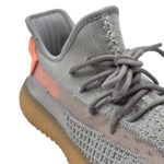 Yeezy 350
