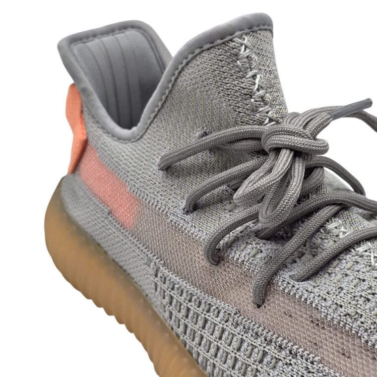 Yeezy 350