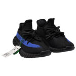 Yeezy 350