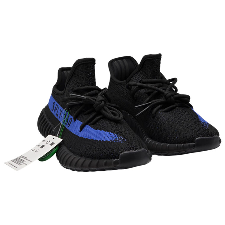 Yeezy 350