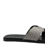 Shapka Hermes