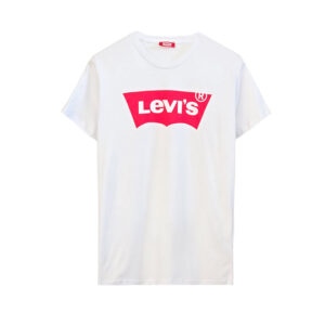 Bluzë Levis