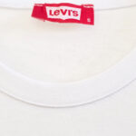 Bluzë Levis