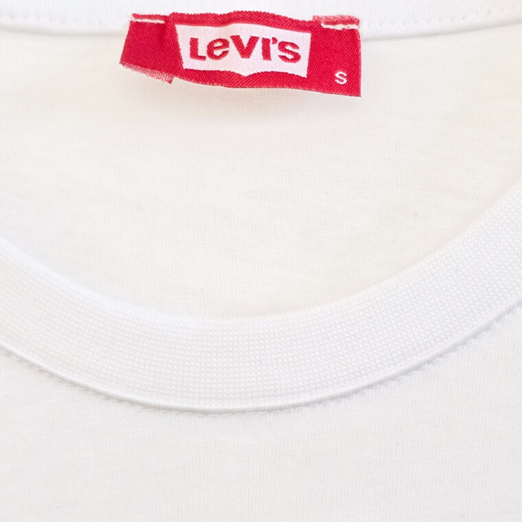 Bluzë Levis