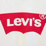 Bluzë Levis
