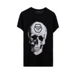 Bluzë Philipp Plein