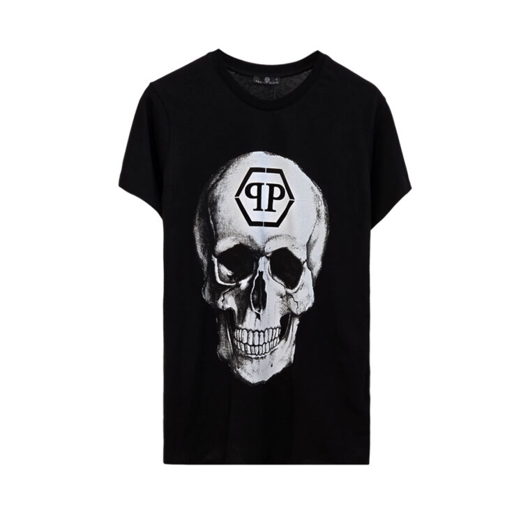 Bluzë Philipp Plein