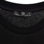 Bluzë Philipp Plein