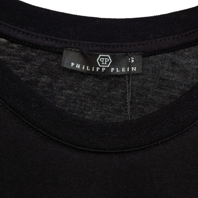 Bluzë Philipp Plein