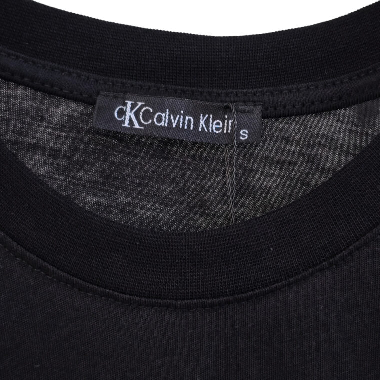 Bluzë Calvin Klein