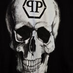Bluzë Philipp Plein