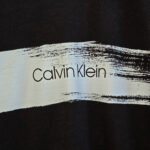 Bluzë Calvin Klein