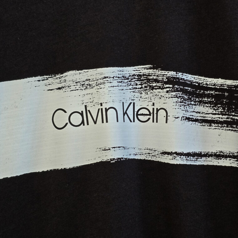Bluzë Calvin Klein