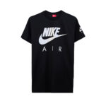 Bluzë Nike