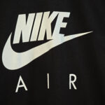 Bluzë Nike