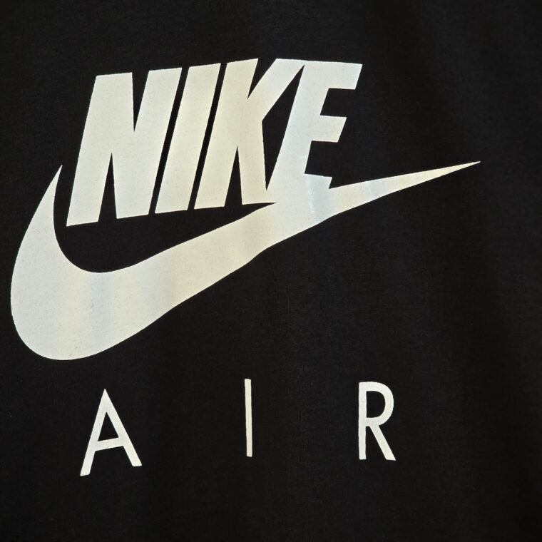 Bluzë Nike