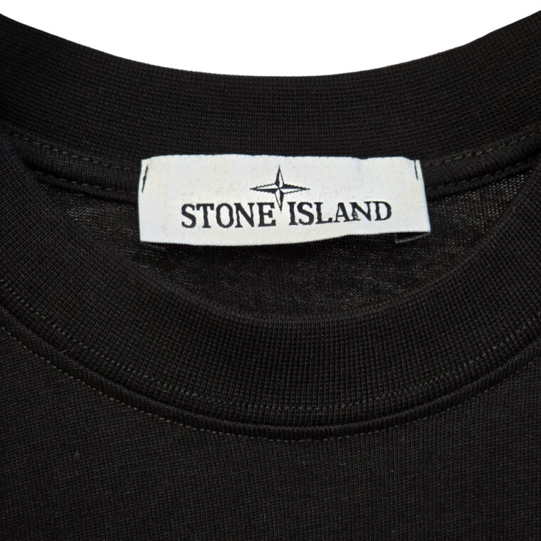 Bluzë Stone Island