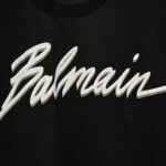 Bluzë Balmain