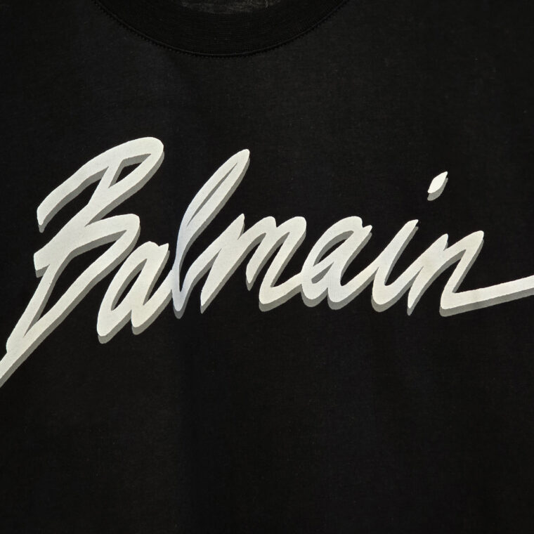 Bluzë Balmain