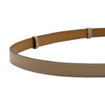Rrip Hermes