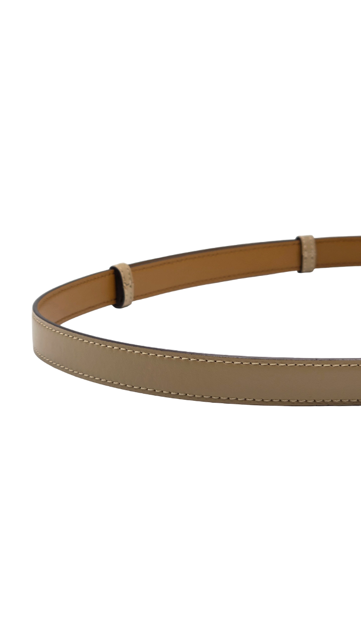 Rrip Hermes