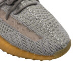 Yeezy 350