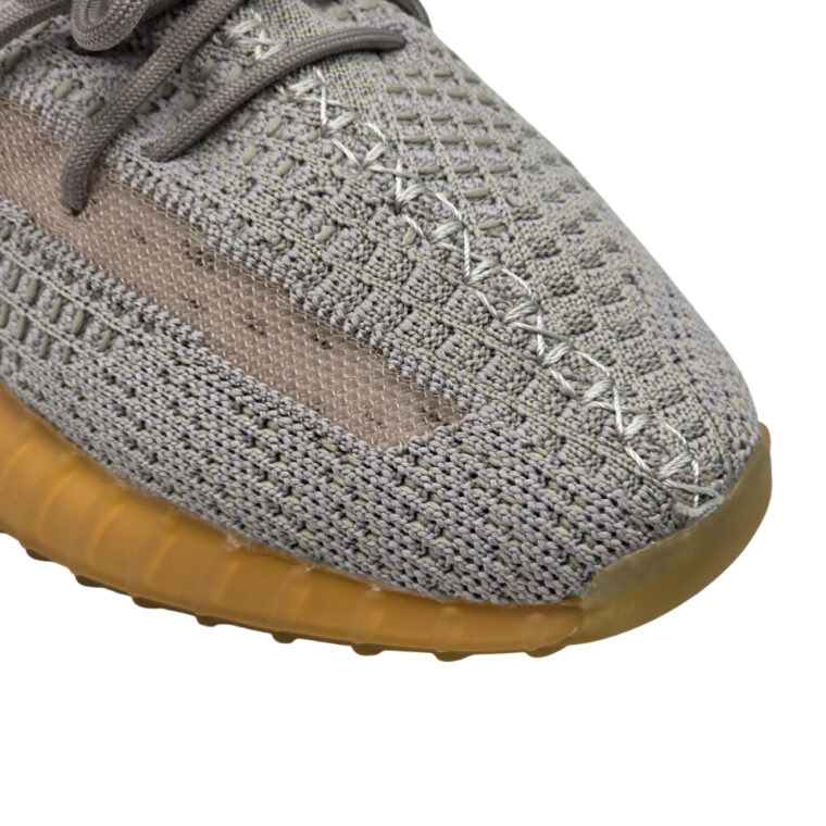 Yeezy 350