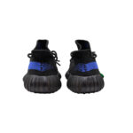 Yeezy 350