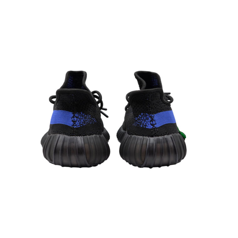 Yeezy 350