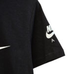 Bluzë Nike