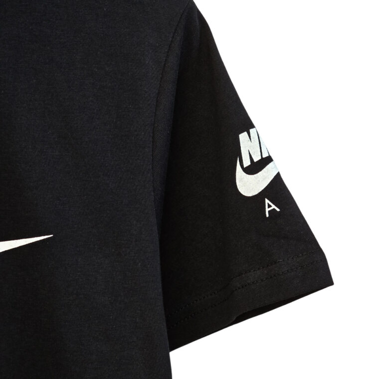 Bluzë Nike