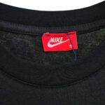Bluzë Nike