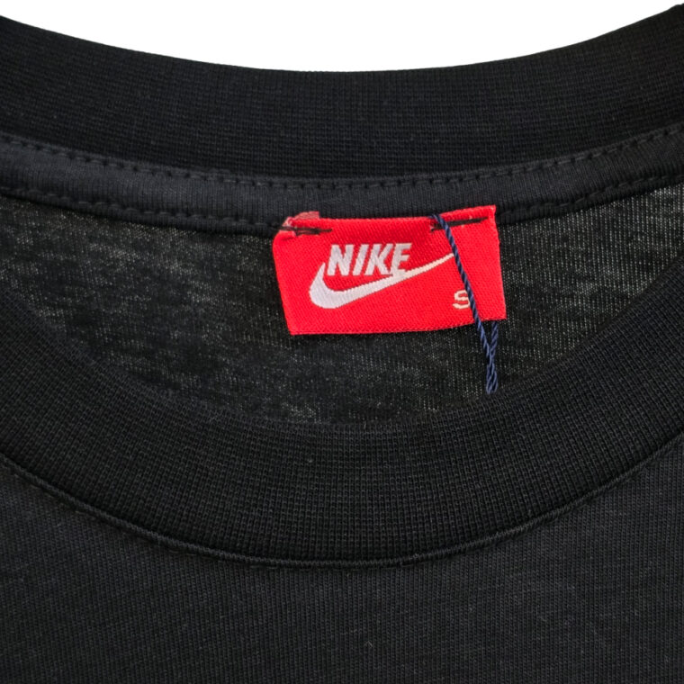 Bluzë Nike