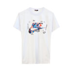 Bluzë Nike