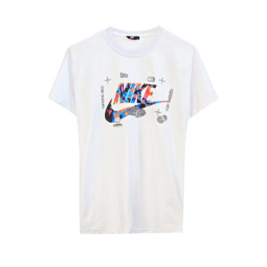Bluzë Nike