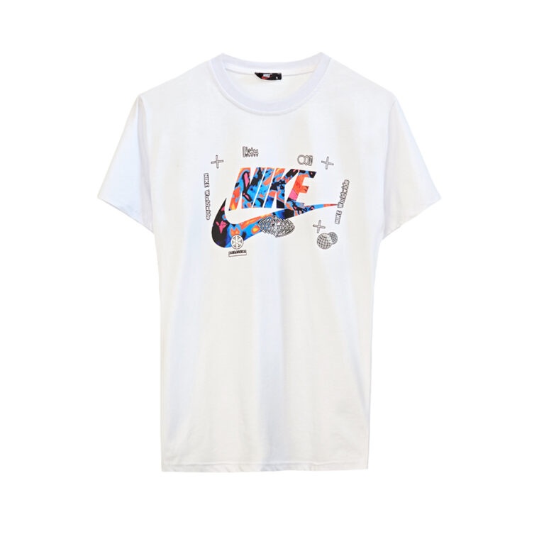 Bluzë Nike