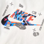 Bluzë Nike