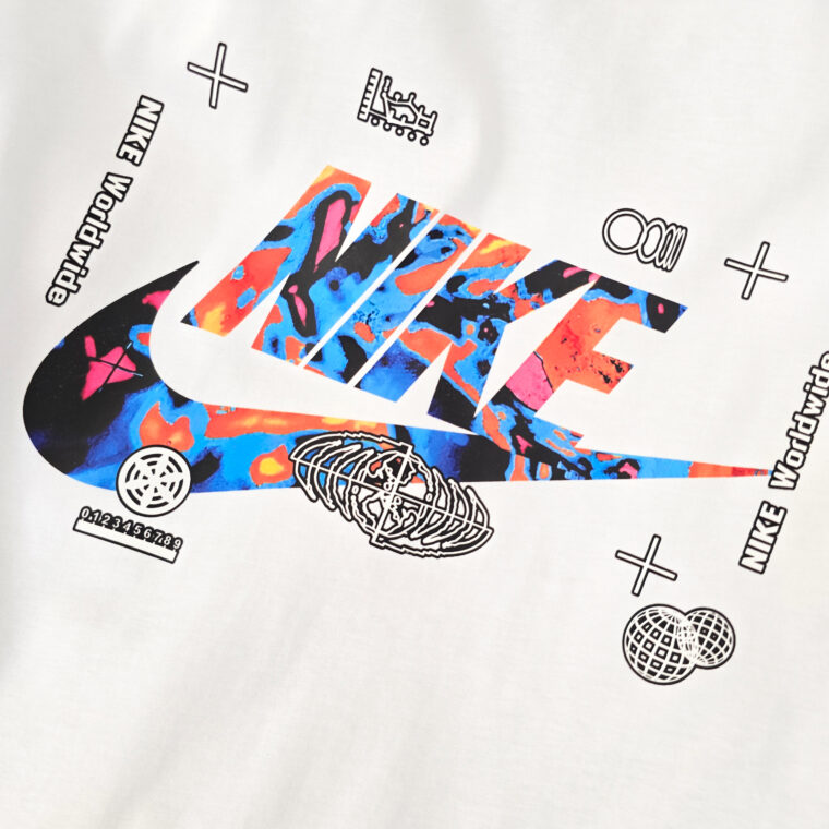 Bluzë Nike