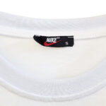 Bluzë Nike