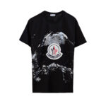 Bluzë Moncler