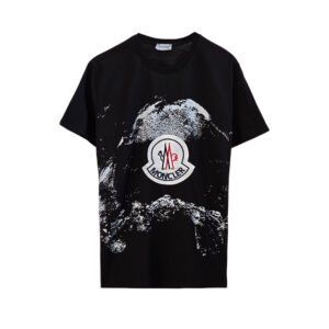Bluzë Moncler