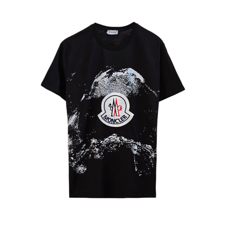 Bluzë Moncler