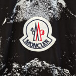 Bluzë Moncler
