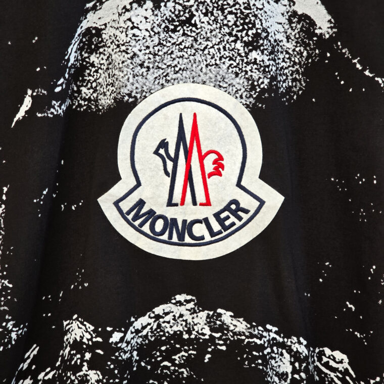 Bluzë Moncler