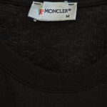 Bluzë Moncler
