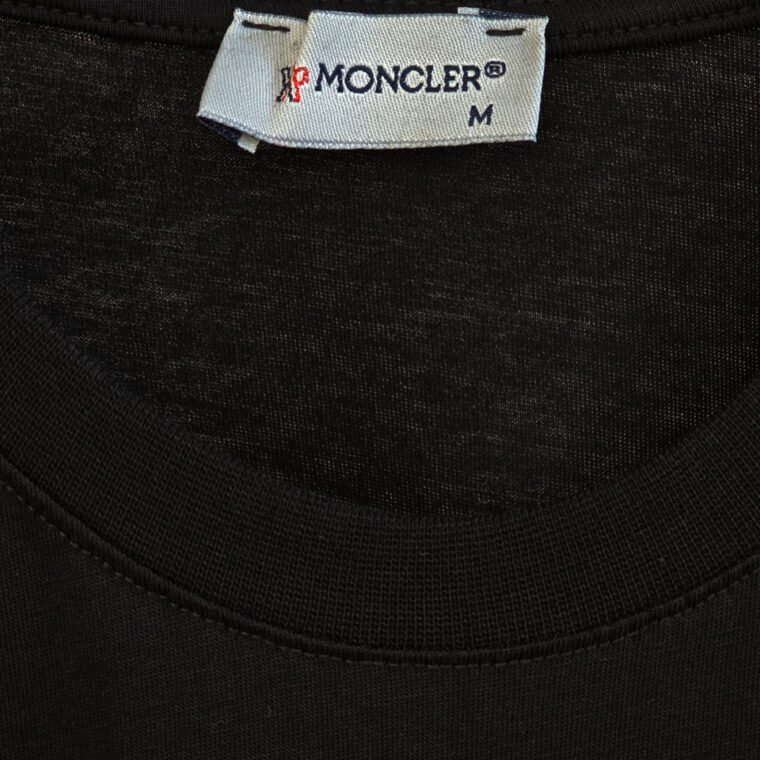 Bluzë Moncler